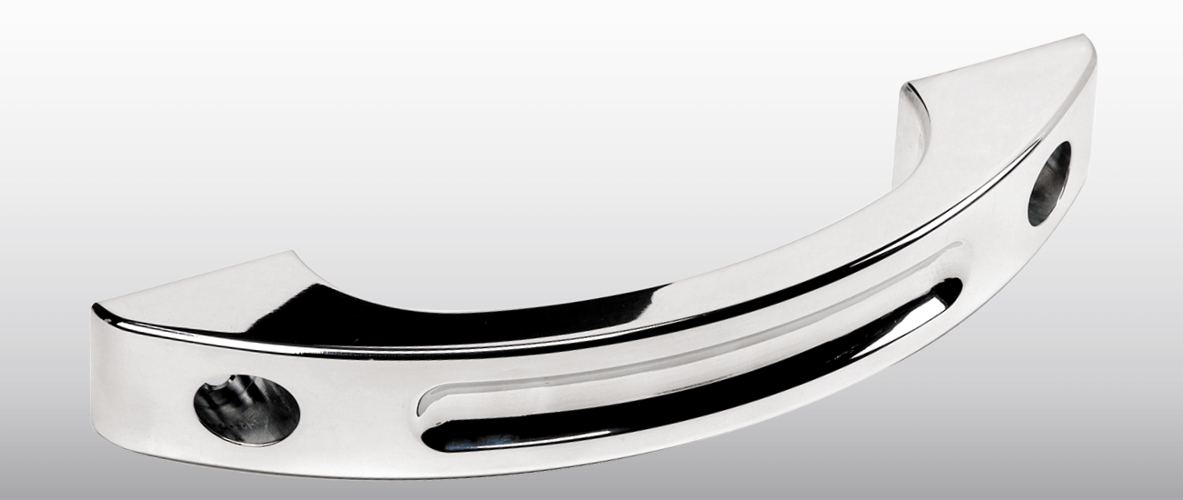 Door Pull/Grab Handle